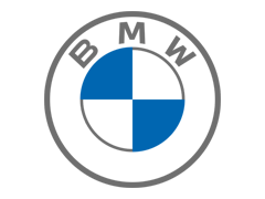 Used BMW Cars For Sale in Rotherham