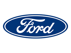 Used Ford Cars For Sale in Rotherham